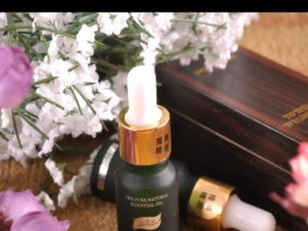 上海專業攝影 化妝品、護膚品與日用產品的拍攝藝術