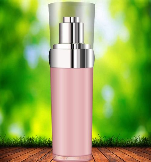 芬絲尼化妝品 科技賦能產(chǎn)品展示與店鋪裝修