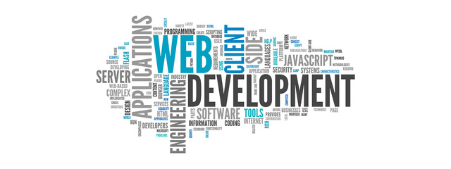 佰易網(wǎng)絡(luò)科技 寧夏銀川一體化服務引領(lǐng)企業(yè)數(shù)字化未來