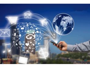 深圳市賽億科技開發(fā) 引領(lǐng)物聯(lián)網(wǎng)方案與智能控制的電子應用設(shè)計領(lǐng)導品牌