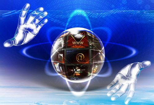 大華聯行促湖南領導考察深圳高科技企業，共謀網絡科技發展新篇章