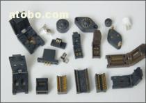 【無(wú)銷(xiāo)售】_無(wú)銷(xiāo)售價(jià)格_無(wú)銷(xiāo)售圖片_無(wú)銷(xiāo)售批發(fā)_無(wú)銷(xiāo)售廠家 - 其他電子電工產(chǎn)品庫(kù) - 阿土伯交易網(wǎng)