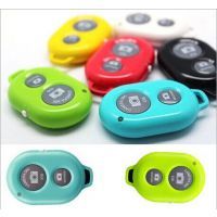 【深圳藍(lán)牙自拍器批發(fā)市場(chǎng)】_深圳藍(lán)牙自拍器價(jià)格_深圳藍(lán)牙自拍器大全 - 中國(guó)供應(yīng)商