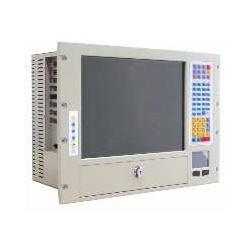 濟(jì)南市電子產(chǎn)品制造設(shè)備批發(fā) 電子產(chǎn)品制造設(shè)備供應(yīng) 電子產(chǎn)品制造設(shè)備廠家 