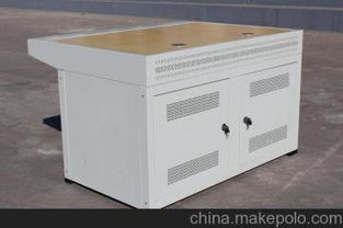 機(jī)械操作平臺(tái)供應(yīng)商,價(jià)格,機(jī)械操作平臺(tái)批發(fā)市場 