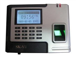 晶密 v8 考勤門禁 kqmj 上海購(gòu)美電子 pcpop.com