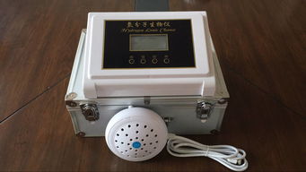 實(shí)惠的氫水泡腳儀在哪買 氫分子生物儀低價(jià)批發(fā)