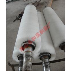 安慶市所有的電子產品批發 所有的電子產品供應 所有的電子產品廠家 