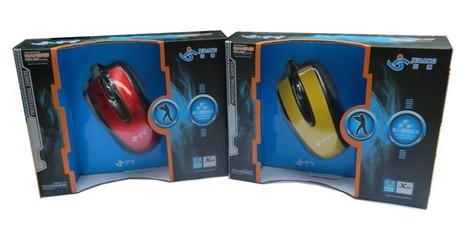 【工廠直銷 杰強025 光電鼠標USB有線鼠標 電腦周邊產(chǎn)品同行批發(fā)】價格,廠家,圖片,鼠標,廣州市天河區(qū)石牌順毅電子經(jīng)營部-