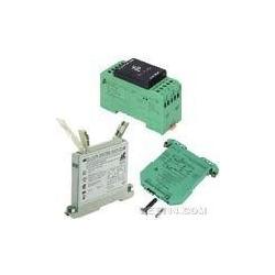 武漢市其他電子產品制造設備批發 其他電子產品制造設備供應 其他電子產品制造設備廠家 