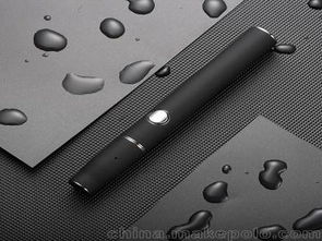 電子產(chǎn)品國(guó)外供應(yīng)商,價(jià)格,電子產(chǎn)品國(guó)外批發(fā)市場(chǎng) 