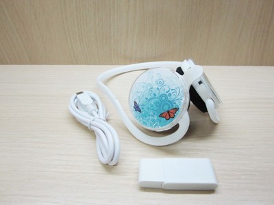 廠家批發2.4G無線耳機 麥克風 電腦無線耳麥 筆記本耳麥鋰電 - 廠家批發2.4G無線耳機 麥克風 電腦無線耳麥 筆記本耳麥鋰電廠家 - 廠家批發2.4G無線耳機 麥克風 電腦無線耳麥 筆記本耳麥鋰電價格 - 深圳市福田區怡航梓電子銷售部 - 