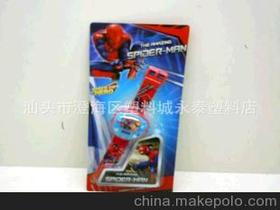 神奇電子產(chǎn)品供應商,價格,神奇電子產(chǎn)品批發(fā)市場 