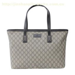 m95530,價格,廠家,供應商,皮革及制品設計加工,東莞市金田皮具制品廠 熱賣促銷