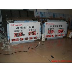 武漢市電子產(chǎn)品制造設(shè)備批發(fā)與供應(yīng)市場(chǎng)分析